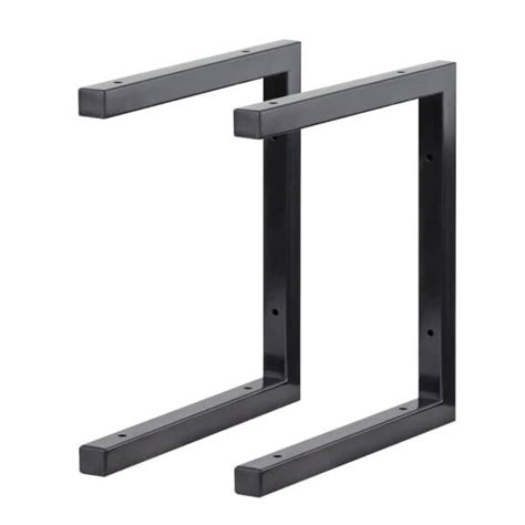 homebase metal shelving brackets|homebase shelf brackets uk only.